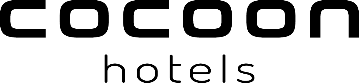 Cocoon Logo