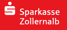 Referenz Sparkasse Zollernalb Logo